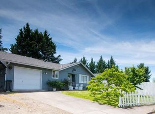 505 Dano Way, Phoenix, OR 97535