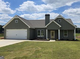 102 Merimac Dr, Piedmont, AL 36272