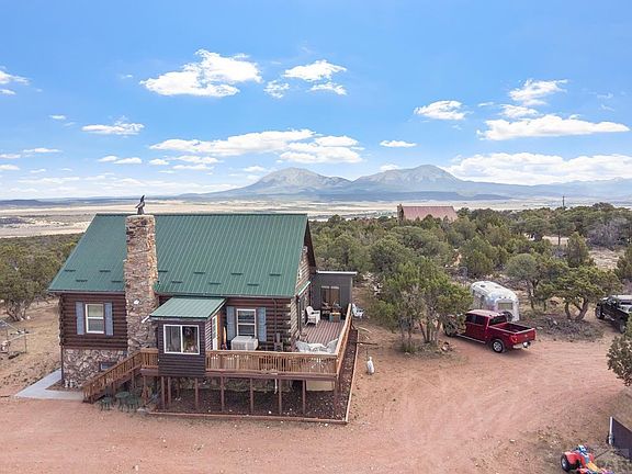 2nd image of 166 Vega Rd