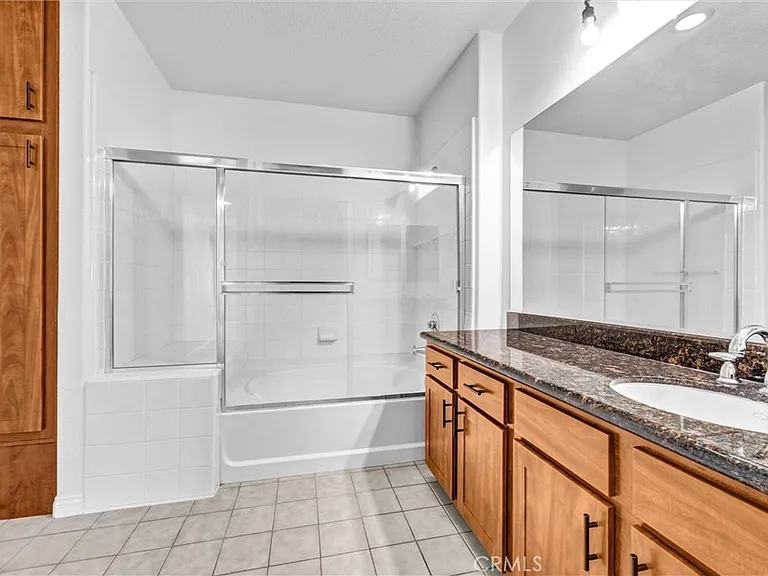 12688 Chapman Ave #3315 — Photo 11