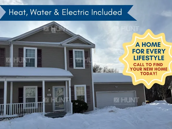 93 Barrett Dr, New Windsor, NY 12553