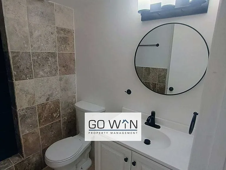 54 W Southern Ave — Photo 7