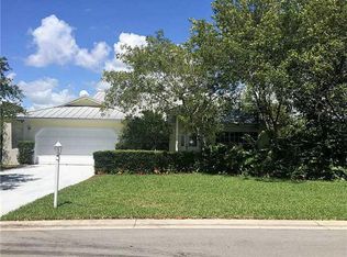 5365 SE Running Oak Cir, Stuart, FL 34997