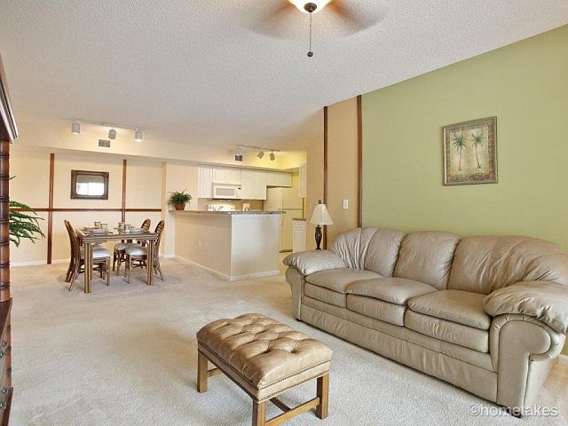 1st image of 272 Village Blvd APT 7209