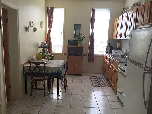 Rented by Keller Williams NYC | media 11