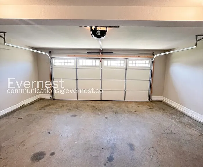 311 Dugger Dr — Photo 24