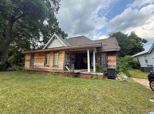 8416 9th Ave S, Birmingham, AL 35206