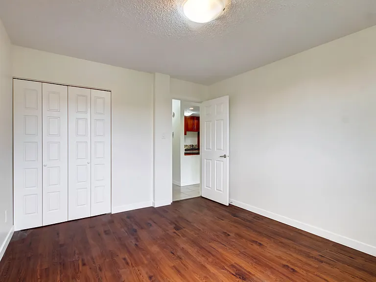 2015 11th Ave SW #204 — Photo 19