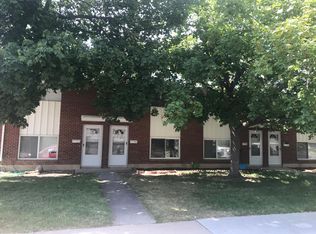 1607 N Empire Ave #2, Loveland, CO 80538