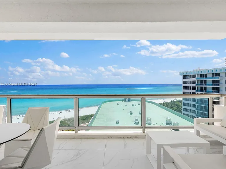 5151 Collins Ave #1527 — Photo 46