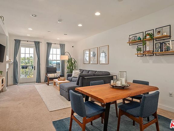 5th image of 12975 Agustin Pl APT 418