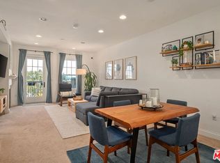 12975 Agustin Pl APT 418, Playa Vista, CA 90094