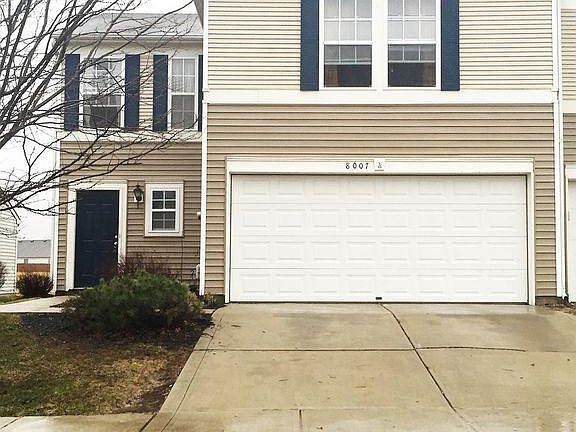 2nd image of 8007 Wildwood Farms Ln