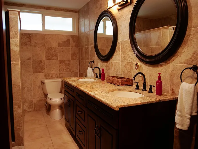 19 Alala Rd — Photo 9