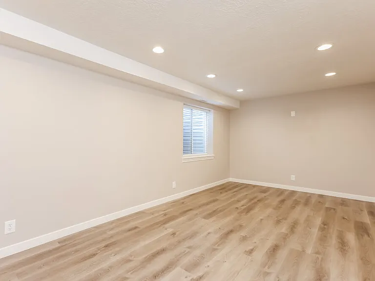 7332 S Jasper Hill Dr — Photo 9