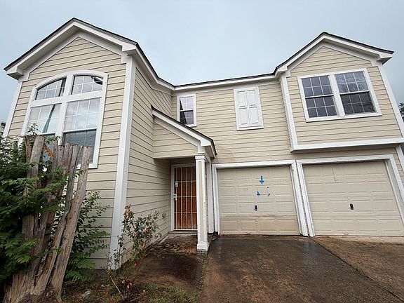 5th image of 11749 Logan Ridge Dr