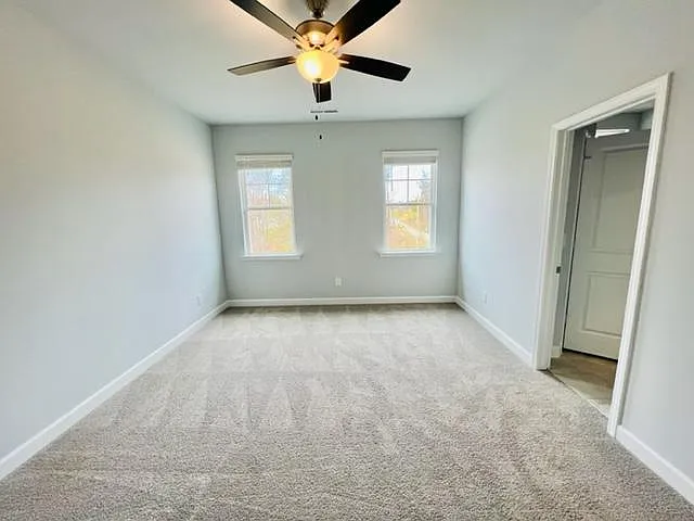 159 McDowell Ln — Photo 18