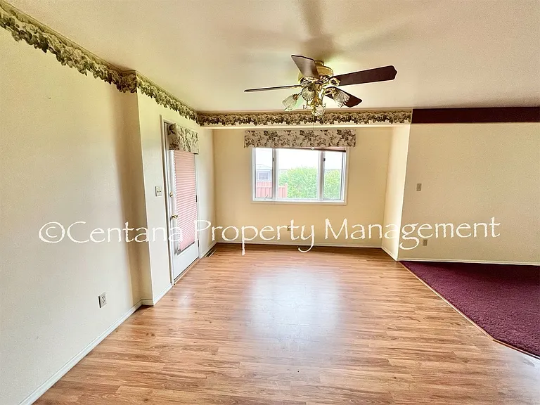 3101 Dixon St — Photo 13
