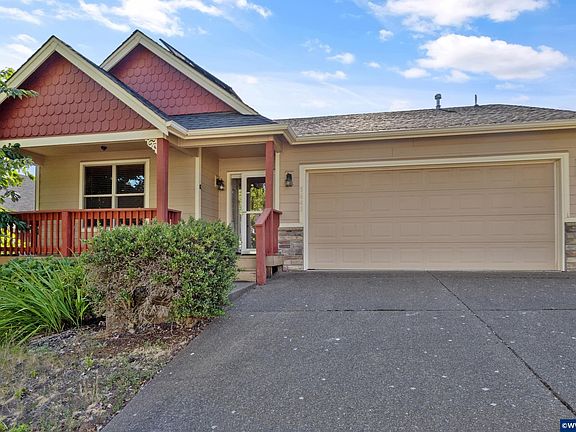 2nd image of 5648 Koda St SE