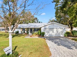 10195 SE 178th Pl, Summerfield, FL 34491