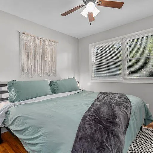 7308 Santa Fe Dr — Photo 16