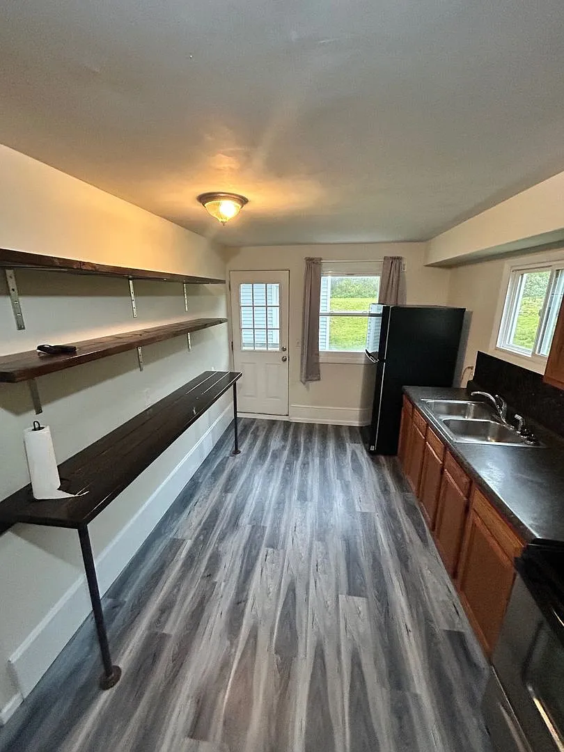 4383 Porter Hollow — Photo 2