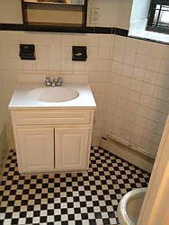 Rented by Lang Realty LLC