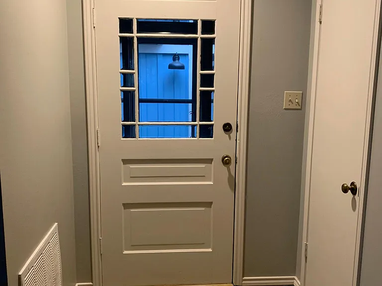 2328B Hartford Rd #B — Photo 7