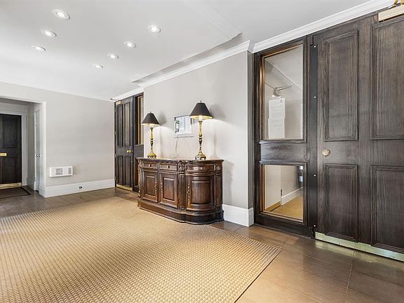 5th image of 222 E Eagle Ridge Dr SW #4N