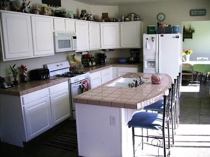 2nd image of 7980 Monterey Shores Dr
