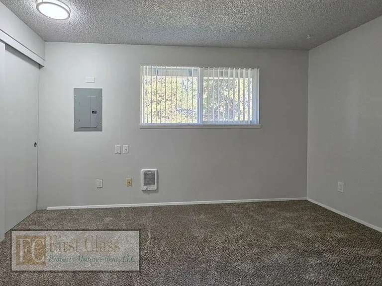 19465 NW Mahama Pl #C — Photo 11
