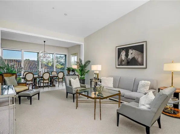 700 Bentwater CIR #203, NAPLES, FL 34108