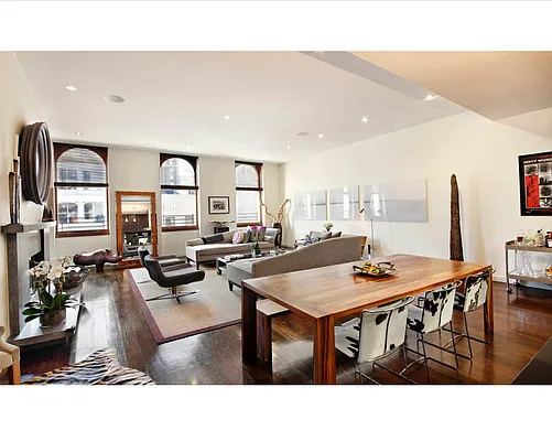 Rented by Town Residential | media 1