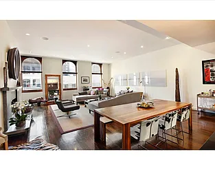 Rented by Town Residential