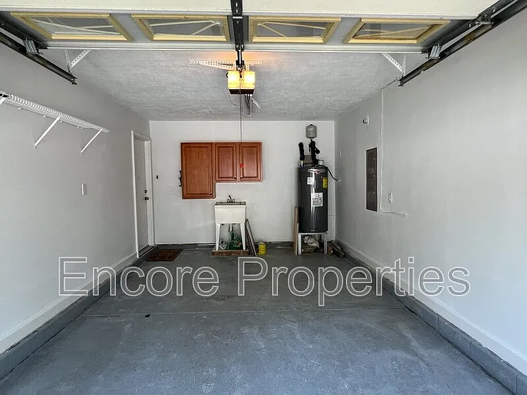 108 Braxberry Way — Photo 18
