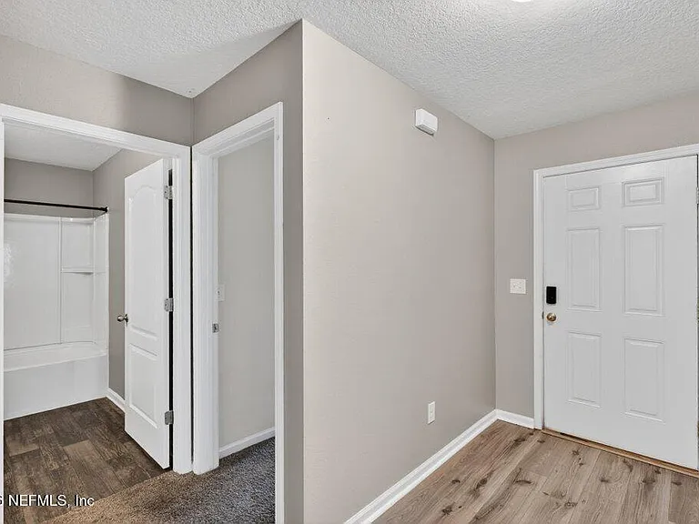 9099 Tahoe Ln — Photo 24
