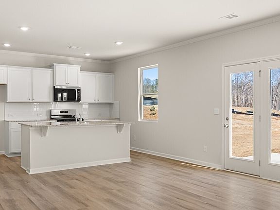 5th image of 8177 Coldstream Dr
