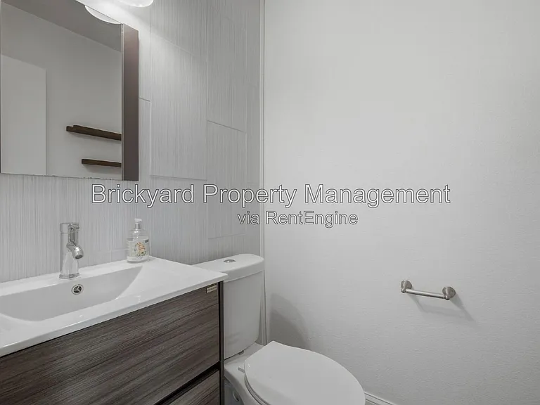 4126 Justice Ln — Photo 21