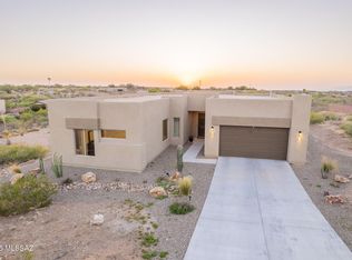 13672 S Rockhouse Canyon Trl, Vail, AZ 85641