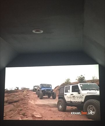 4th image of 4126 Highway 21