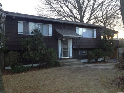 2 Weldon Street, Islip, NY, 11751