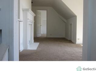 832 Hoover Ave #3, Cleveland, OH 44119