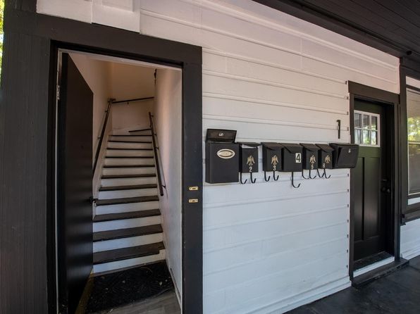 765 Humboldt Ave, Chico, CA 95928
