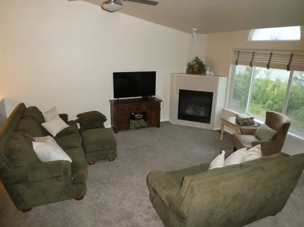 895 E Susitna Ave, Wasilla, AK 99654