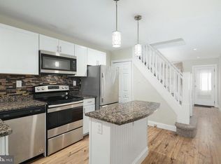 8 Fraley St, Bridgeport, PA 19405