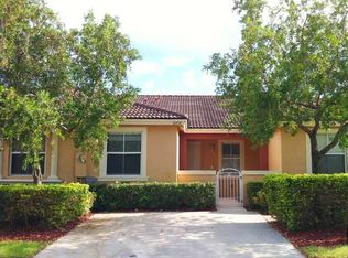 10914 SW 239th St, Homestead, FL 33032