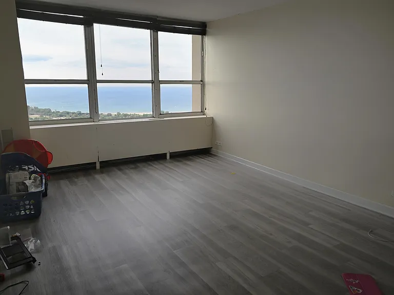 655 W Irving Park Rd #5212 — Photo 11