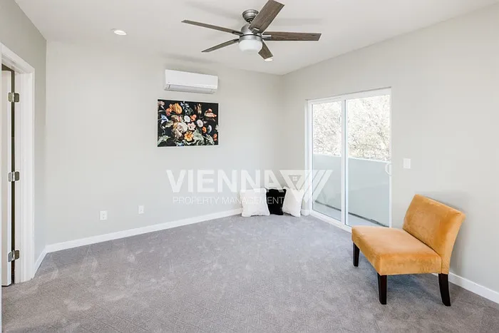 7437 Antelope Rd — Photo 20