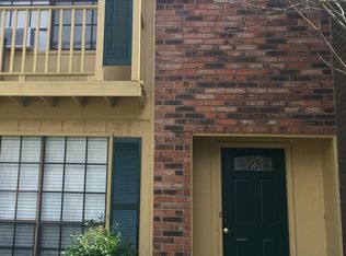 2436 Oxford Pl, Gretna, LA 70056