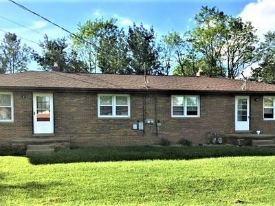 8 Woodland Dr, New Middletown, OH, 44442